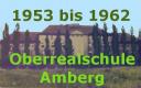 OR-Amberg_1953-1962